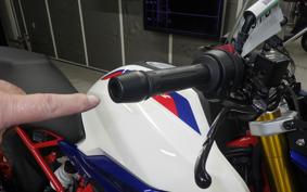 BMW G310R 2023