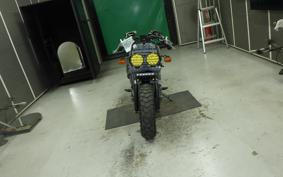 HONDA ZOOMER 2005 AF58