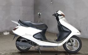 HONDA SPACY100 JF13