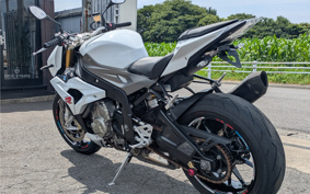 BMW S1000R 2015 0D02