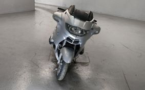 BMW R1150RT 0419