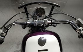 HONDA SHADOW1100 CLASSIC 1995 SC32