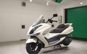 YAMAHA MAJESTY 250 Gen.4 2010 SG20J