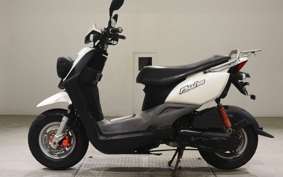 YAMAHA BW'S 50 Gen.3 2026 SA44J