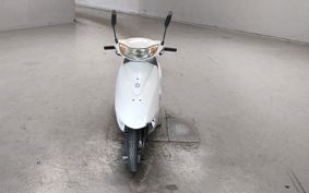 HONDA DIO AF62