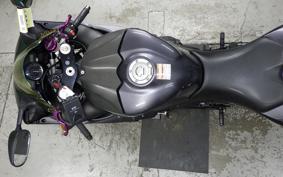 YAMAHA YZF-R1 2007