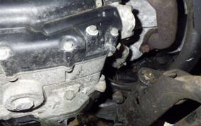 YAMAHA MAXAM 250 SG17J