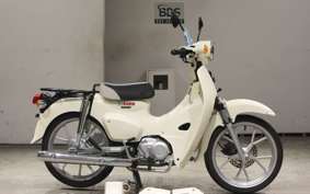 HONDA C110 SUPER CUB JA59