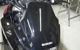 SUZUKI KATANA 2021