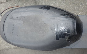 YAMAHA JOG POCHE SA08J