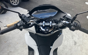 HONDA PCX125 JK05