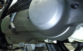 YAMAHA CYGNUSｸﾞﾘﾌｧｽ 2025 SEJ4J