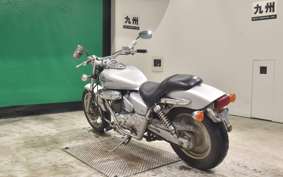 HONDA MAGNA 250 2026 MC29