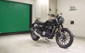 HONDA GB350S 2023 NC59