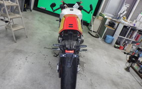 YAMAHA XSR900 GP 2024 RN96J