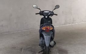 SUZUKI ADDRESS V50 CA44A