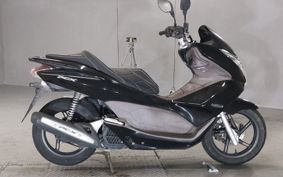 HONDA PCX125 NC125D