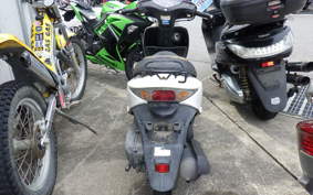 HONDA DIO Gen.6 AF68