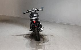 OTHER GPX LEGEND 250 TWIN  ..