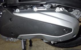 HONDA ADV160 2024 KF54