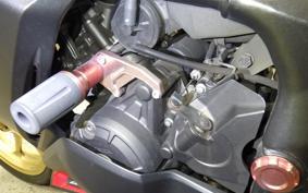 HONDA CBR250RR MC51