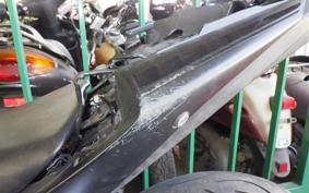 YAMAHA YZF-R25 A 2024 RG43J
