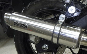 YAMAHA YZF-R25 A RG74J