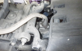 HONDA GIORNO 3 AF77
