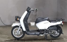 HONDA BENLY50 AA05
