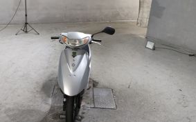 HONDA DIO AF68