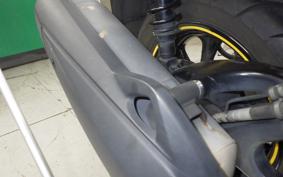 YAMAHA TRICITY 125 A 2022 SEC1J