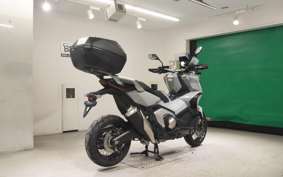 HONDA X-ADV 750 2023 RH10