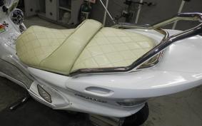 YAMAHA MAJESTY 250 C 1994 SG03J