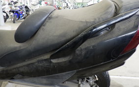 SUZUKI SKYWAVE 250 (Burgman 250) S 2 CJ43A