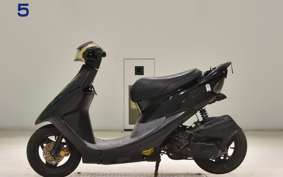 HONDA DIO ZX GEN 2 AF35