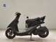 Фото Honda DIO ZX GEN 2 с японского аукциона