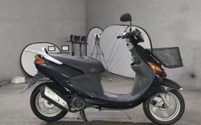 YAMAHA AXIS100 SB01J