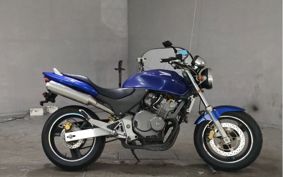 HONDA HORNET 250 MC31