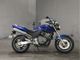 Фото Honda HORNET 250 2003 с японского аукциона