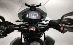 KTM 890 ADVENTURE	 2021 TS640