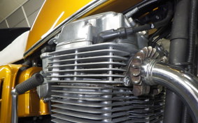 HONDA CB750 1974 CB750