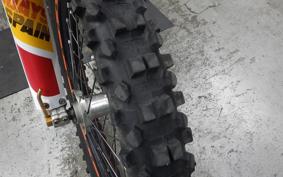 KTM 250 EXC SIXDAYS 2024