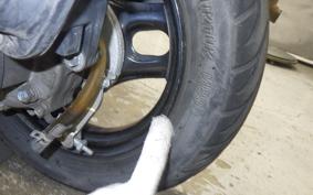 HONDA DIO Gen.6 1996 AF68