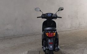 YAMAHA JOG AY01