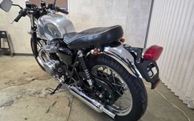 KAWASAKI W400 2006 EJ400A