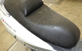 OTHER UNREGISTERED MODEL by BDS125