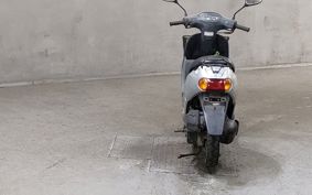 HONDA DIO FIT AF27