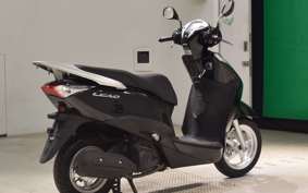 HONDA LEAD 125