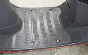 HONDA GYRO CANOPY 1993 TA03