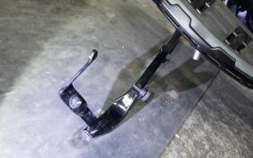 HARLEY FLTRXSTSE1980CVO 2025